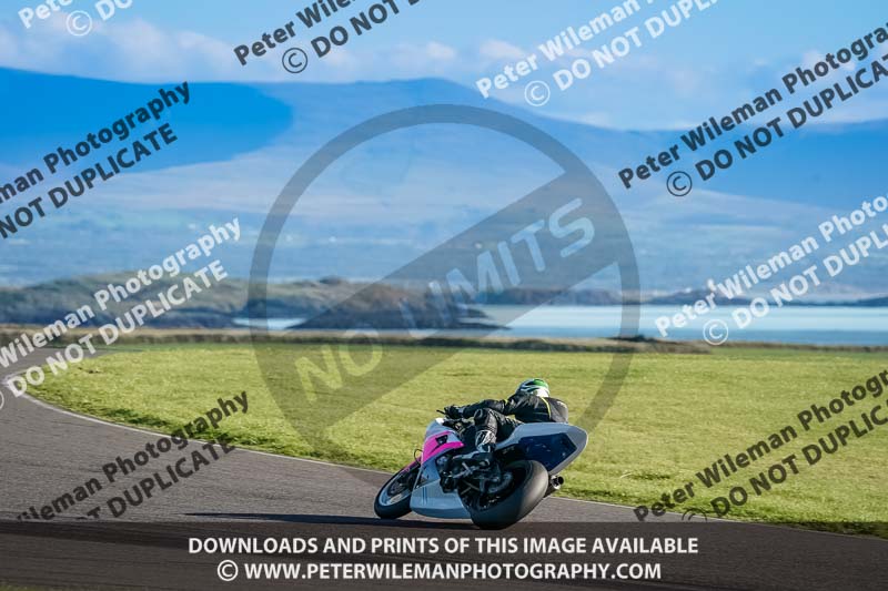 anglesey no limits trackday;anglesey photographs;anglesey trackday photographs;enduro digital images;event digital images;eventdigitalimages;no limits trackdays;peter wileman photography;racing digital images;trac mon;trackday digital images;trackday photos;ty croes